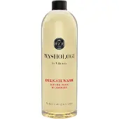 Washologi Delicate Wash 750 ml