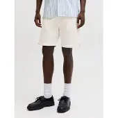 Jack & Jones Rick Allen Icon Regular Fit Shortsit