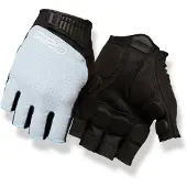 Giro Supernatural Lyhyet Hanskat
