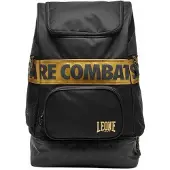 Leone1947 Dna 35l Duffle-kassi
