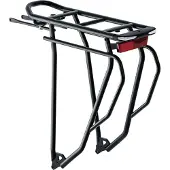 Racktime Glea It 2.0 Tour Light Tavarateline