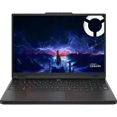 Lenovo Legion 5 i7-13645HX/24/1024/5060 15,3" kannettava