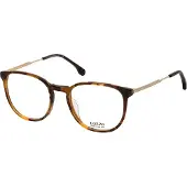 Lozza PAVIA 3 VL 4235 08XW