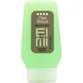 Wella Sculpt Force Flubber Hiusgeeli 28 ml