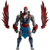 Mattel Origins S26 Kuvio