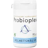 Helhetshälsa Probioplex, 90 kapselia