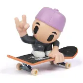 Tech Deck Sormiskeitti SK8 Crew