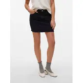Vero Moda Tessa Denimhame