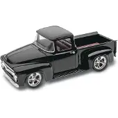 Revell Foose Ford FD-100 Pickup pienoismalli