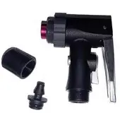 Massi Head Replacement For Cm-f04/f06 Pumppu