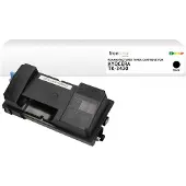 Freecolor K16573F7, 25000 sivua, Musta, 1 kpl
