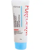 Purederm entsymaattinen kuorinta puhdistava ja uudistava 100 g