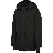 Hummel Urban Tex Takki