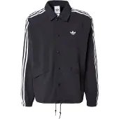 Adidas Originals Takki 3-stripes - Musta, koko Small