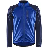 Craft Core Bike Subz Jacke