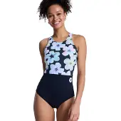 Roxy Active Perf Pt Uimapuku