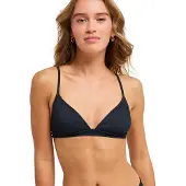Roxy Love Fixed Triangle Bikinitoppi