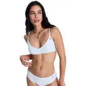 Roxy Island Athletic Bralette Bikinitoppi