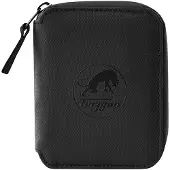 Furygan Mini Lompakko