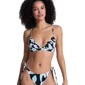 Roxy Essentials Pt Fixed Triangle Bikinitoppi