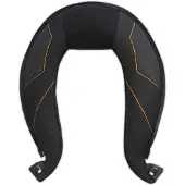 Schuberth J2 Kaulanauha