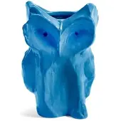 Serax Owl After Midnight -maljakko