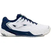 Joma Rapid Kovan Kentän Kengät