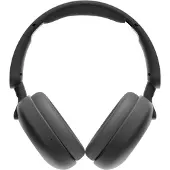 Sudio K2 Pro langattomat around-ear kuulokkeet (musta)
