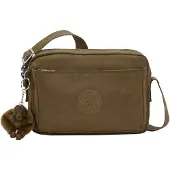 Kipling Abanu M 4l Laukku