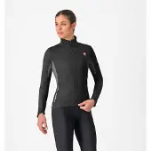 Castelli Entrata 2 Takki