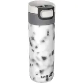 Kambukka Etna Grip 500ml Termospullo
