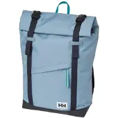 Helly Hansen Stockholm Backpack - Blue - ONE SIZE