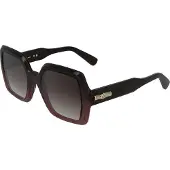 Longchamp Lo790s Naisten Aurinkolasit