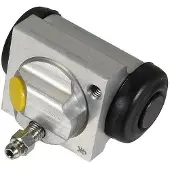 CIFAM Jarrusylinteri 04-1023