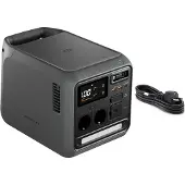 DJI Power 1000 Mini virta-asema, 1008 Wh