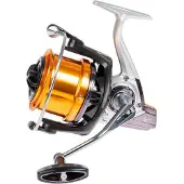 Vercelli Oxygen Zk Surfcasting-kela
