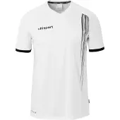 Uhlsport Impulse Lyhythihainen T-paita