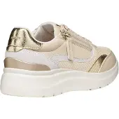 Geox Plummery Lenkkarit