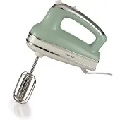 Ariete Vintage 450W sähkövatkain