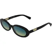 Longchamp - LO795S 001 5418