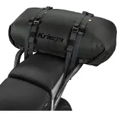 Kriega Rollpack MUSTA