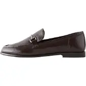Next Loafer suklaa