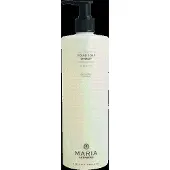 Maria Åkerberg Liquid Soap Energy 500 ml