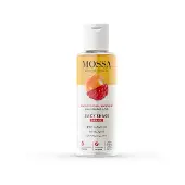 MOSSA Juicy Clean Juicy Shake Eye makeup remover 100 ml
