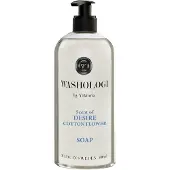 Washologi Desire Soap 500 ml