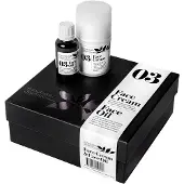 Moonsun Organic of Sweden Face Cream & Face Oil
