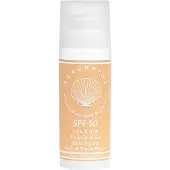 Beachkind Natural Sunscreen SPF 30 50 ml