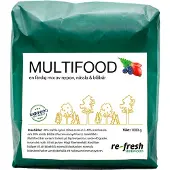 Re-fresh Superfood Multifood 1 kg