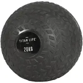 Titan Life Slam Ball