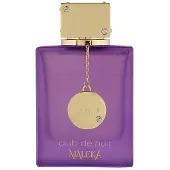 Armaf Club De Nuit Maleka Women Eau De Parfum - 105 ml